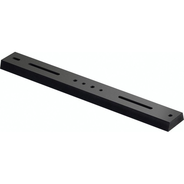 Orion Narrow Universal Mounting Plate