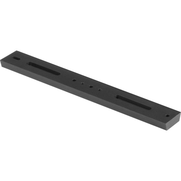 Orion Narrow Universal Mounting Plate