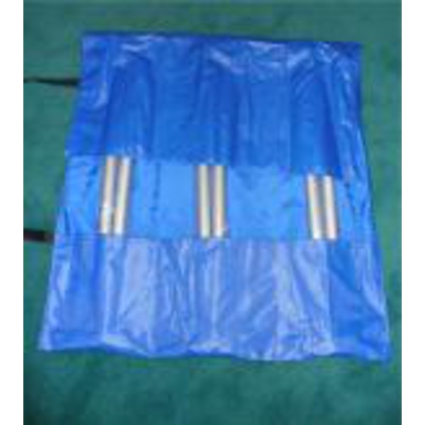 Telegizmos TGLB-TC telescope cover for LightBridge