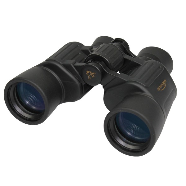 Omegon Binoculars Farsight 8x40