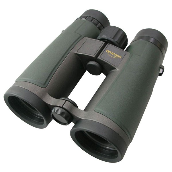 Omegon Binoculars Nature HD 8x42