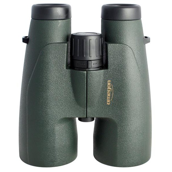 Omegon Binoculars Hunter 12x56