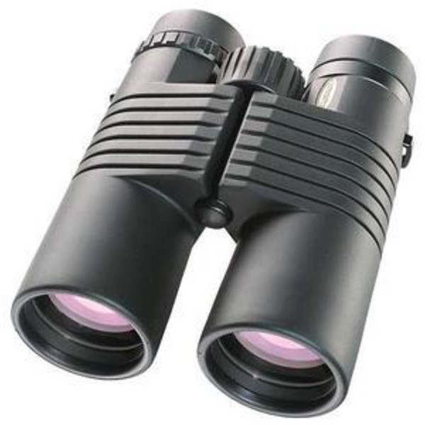 Weaver Binoculars Grand Slam 8 5x45