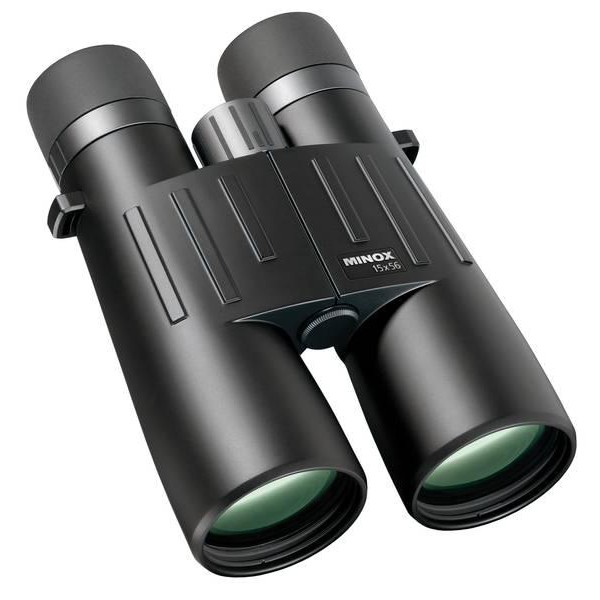 Minox Binoculars BL 15x56 BR