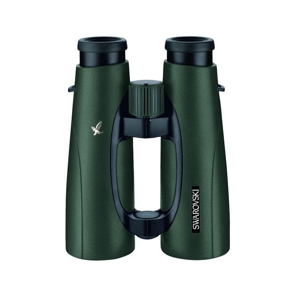 Swarovski Binoculars EL 10x50 Swarovision