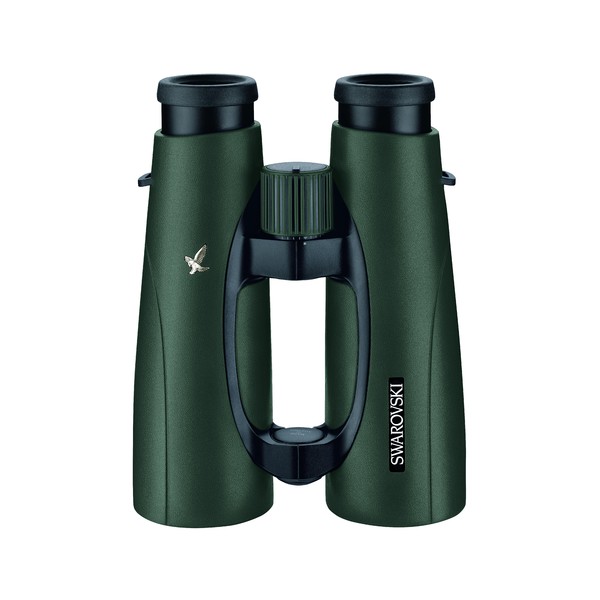 Swarovski Binoculars EL 12x50 Swarovision
