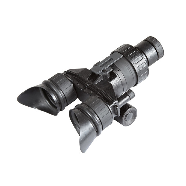 Armasight Night vision device N-7 IDi