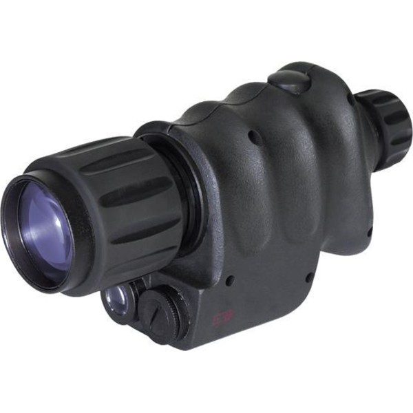 ATN Night Storm-CGTI night vision device, black