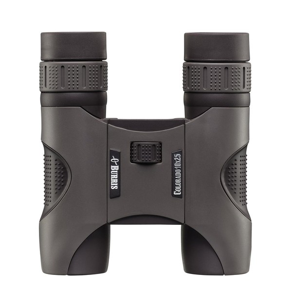 Burris Binoculars Colorado 10x25