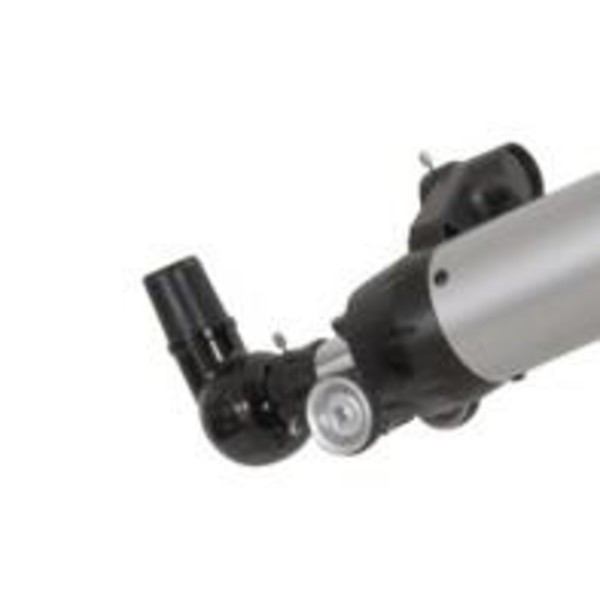 Celestron Telescope AC 70/900 LCM GoTo