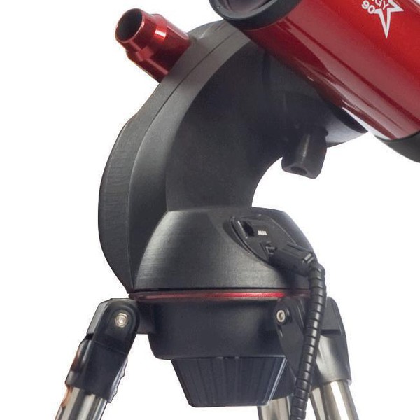 Celestron sales skyprodigy 90