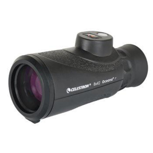 Celestron Monocular Oceana 8x42