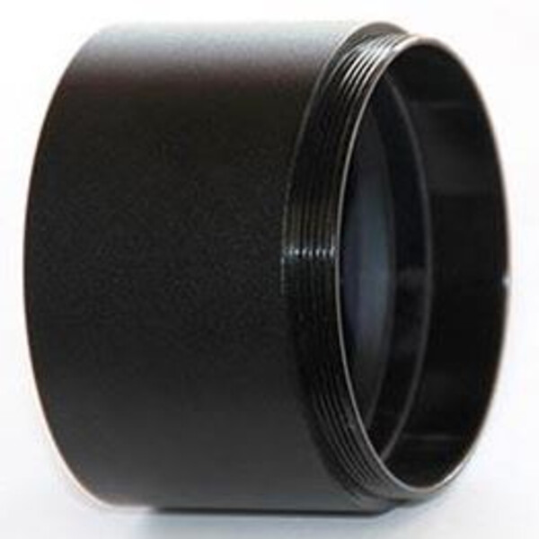 TS Optics corrector for RC telescopes, 2"