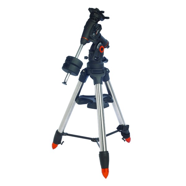 Celestron CGEM-DX mount