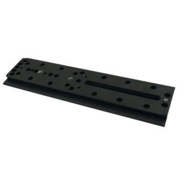 Celestron Mounting plate for CGE