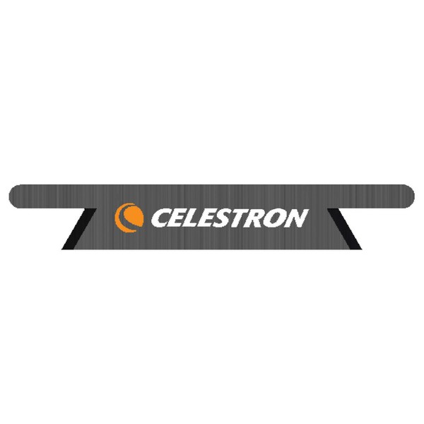 Celestron Mounting plate for CGE
