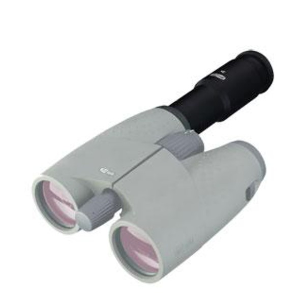 Meopta 2x booster