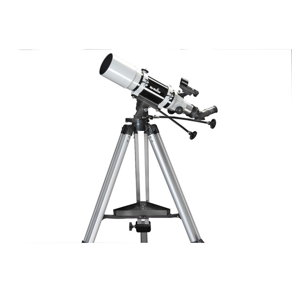 Skywatcher Telescope AC 102/500 StarTravel AZ-3