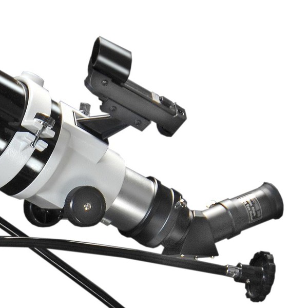 Skywatcher Telescope AC 102/500 StarTravel AZ-3