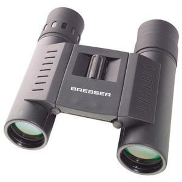 Bresser Binoculars Corvette 8x20 LE