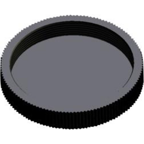 Omegon Dust covers T2 Cap (T cap female)
