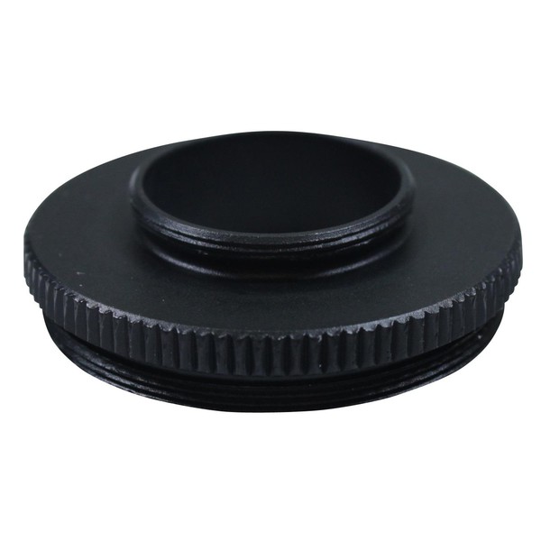 Omegon C-Mount to T-2 (male) adapter