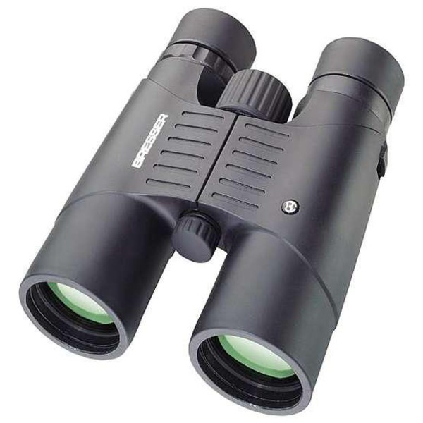 Bresser Binoculars Corvette 8x42