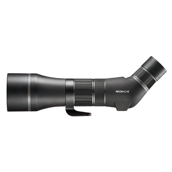 Minox <p> MD 20-60x80 spotting scope<p>