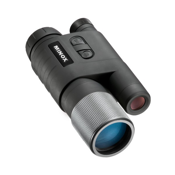 Minox NV 351 night vision device