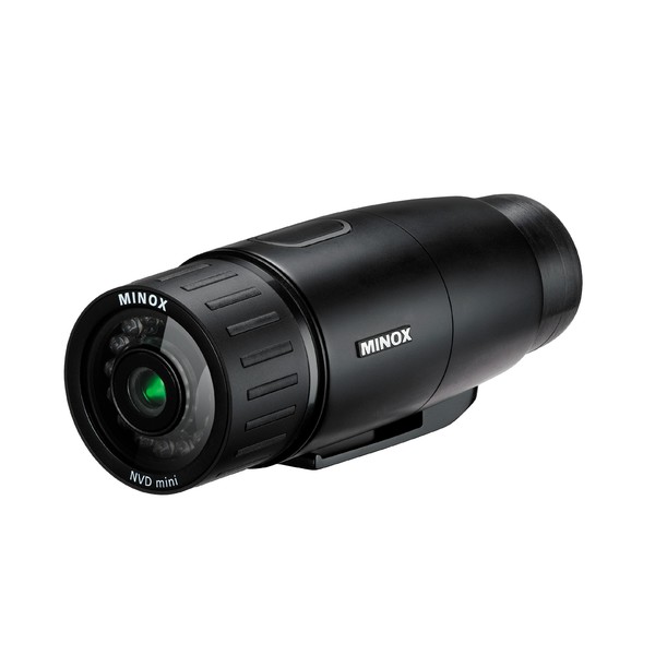 Minox NVD mini night vision device