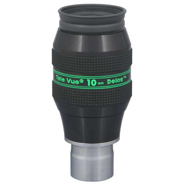 TeleVue Delos 1.25" 10mm eyepiece