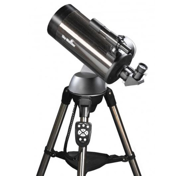 Skywatcher Maksutov telescope MC 127/1500 Skymax SupaTrak