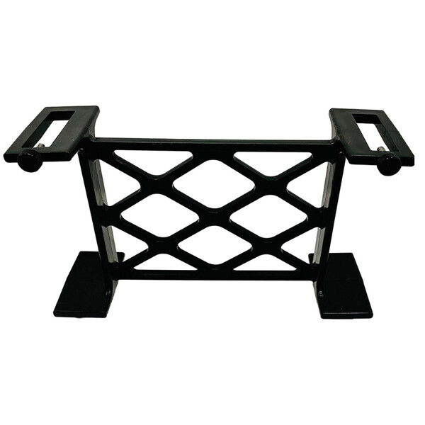 Telrad 100mm base