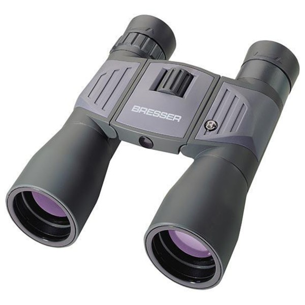 Bresser Fernglas Cobra 8x32
