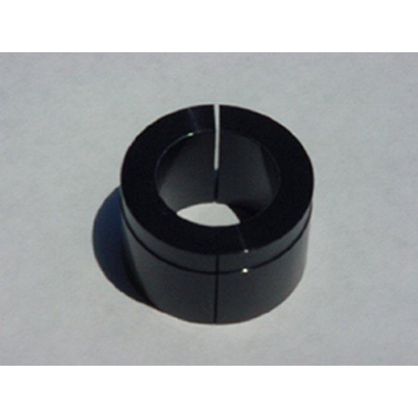 Coronado 2" to 1.25" reducer adapter