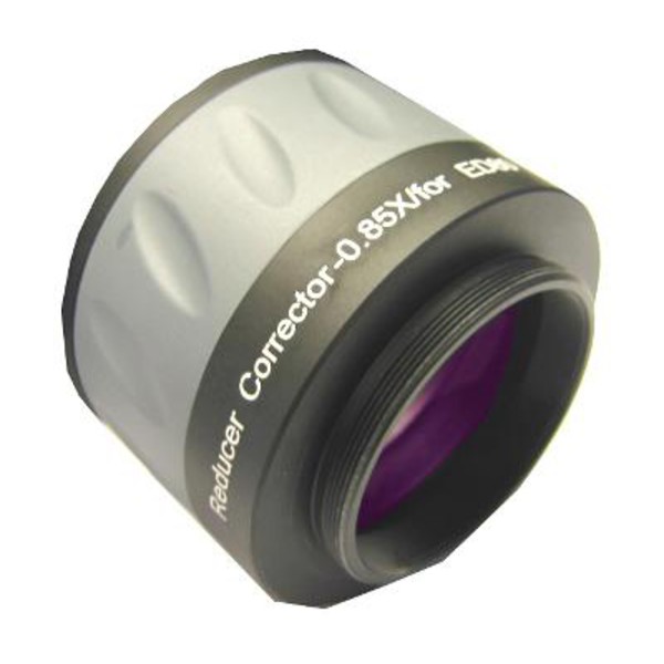 Skywatcher 0.85x Focal Reducer/Corrector for Evostar-120ED DS-PRO