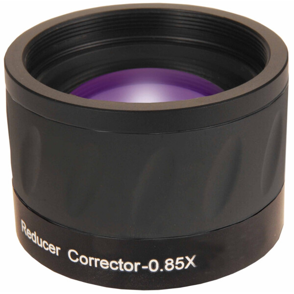 Skywatcher 0.85x Focal Reducer/Corrector for Evostar-80ED DS-PRO