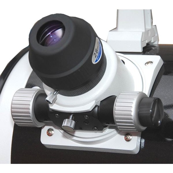 Skywatcher 2" Crayford Focuser for Explorer Newtonian Reflectors