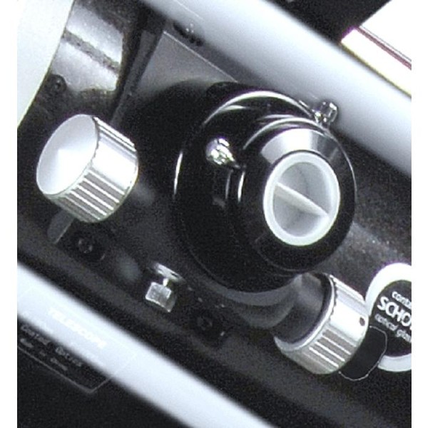 Skywatcher 2" Crayford Focuser for Explorer-190MN Maksutov-Newtonian