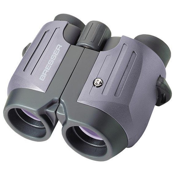 Bresser Fernglas Cobra 10x25mm