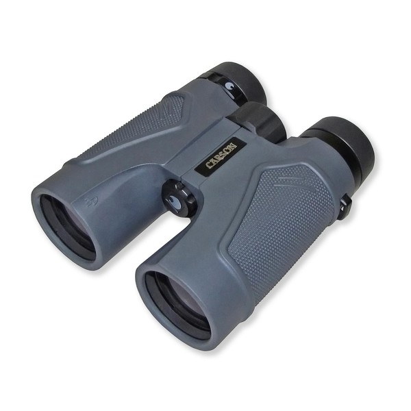 Carson Binoculars TD 8x42