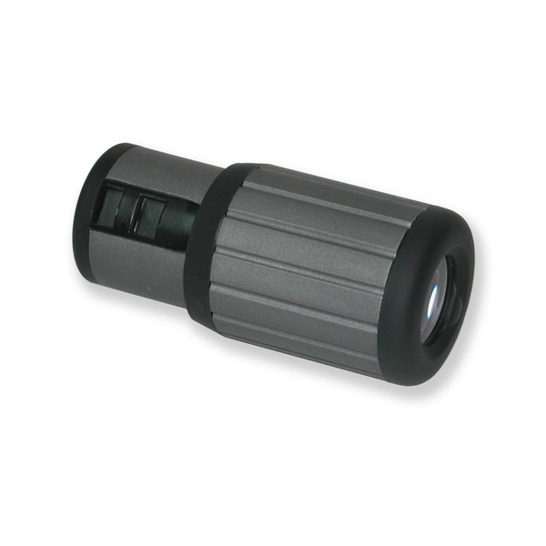 Carson Binoculars CloseUp 7x18