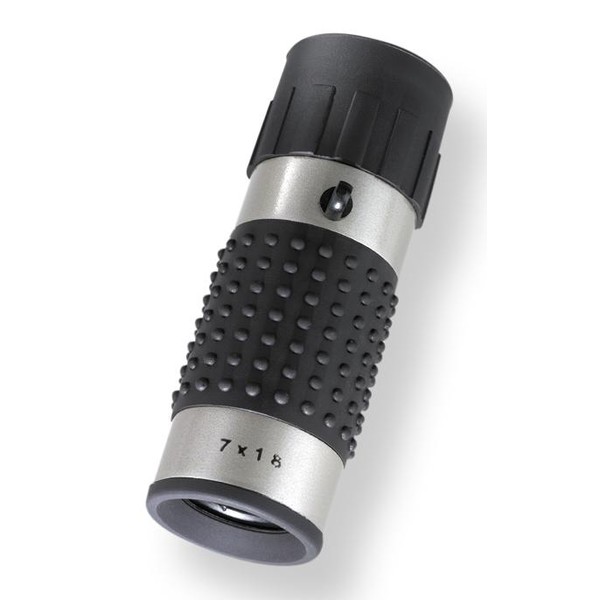 Carson Binoculars HawkEye 7x18 monocular