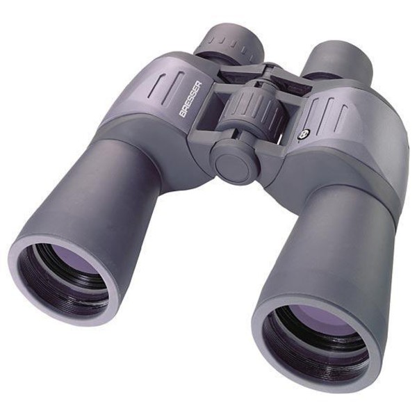 Bresser Fernglas Cobra 12x50mm