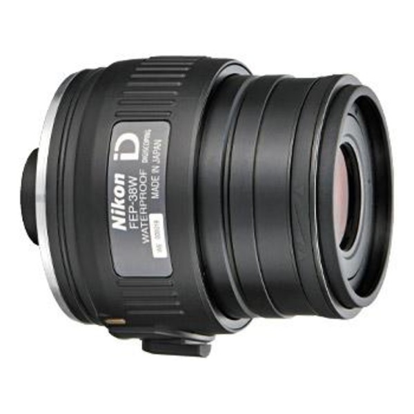 Nikon FEP-30W (24x/30x Wide) eyepiece (EDG)