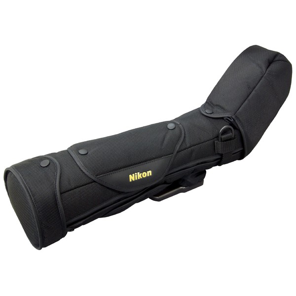 Nikon Bag SOC-8 Stay on case for EDG 85