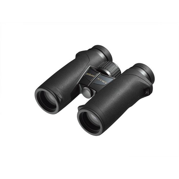 Nikon Binoculars EDG 10x32 DCF