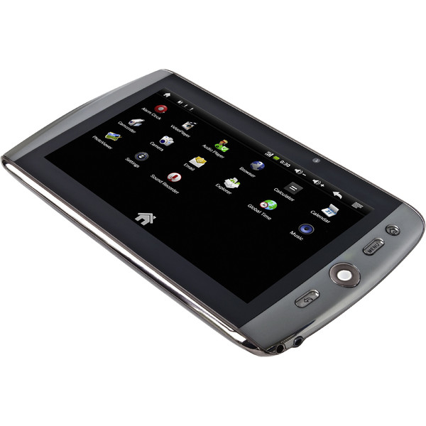 Bresser MID 7 3G tablet PC