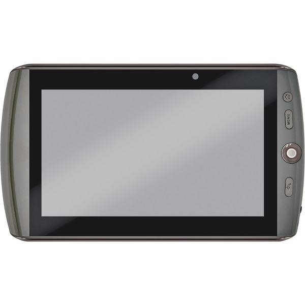 Bresser MID 7 3G tablet PC