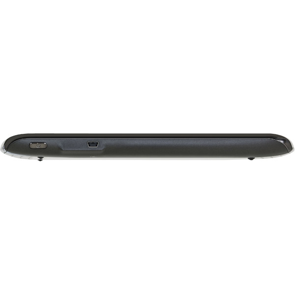 Bresser MID 7 3G tablet PC